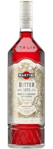 Bitter Martini 0,7L / 28,5%