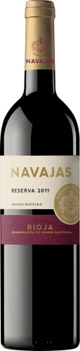 navajas reserva.jpg