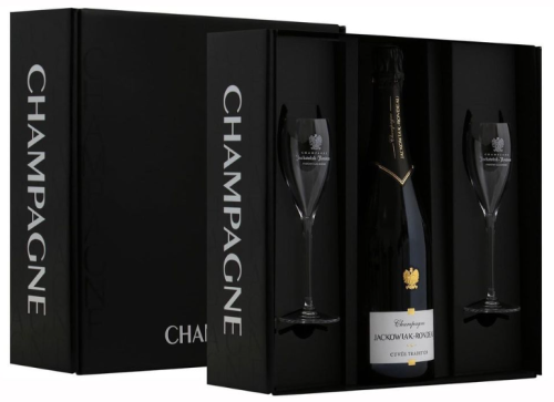 jackowiak premieur cru + kieliszki.png