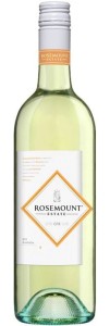 Wino Rosemount Estate GTR 0,75L / 10%