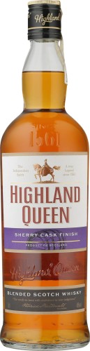 highland-queen-blended-scotch-whisky-sherry-cask-finish_p_z.jpg