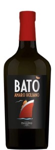 Amaro Bato Siciliano 0,7L / 33%