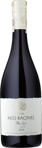 nos-racines-merlot-igp-doc_p_z.jpg