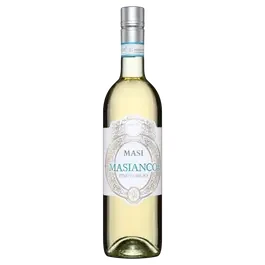 Masianco Pinot Grigio