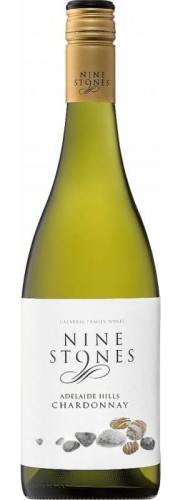 Nine Stones Chardonnay Adelaide Hills