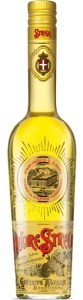 Likier Strega 0,7L / 40%