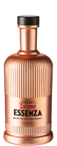 Amaro Lucano Anniversario Essenza 0,7L / 34%