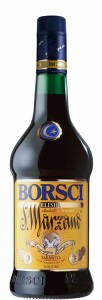 Likier Elisir Borsci S. Marzano 0,7L / 38%