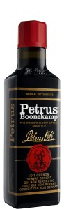 Bitter Petrus Boonekamp 0,7L / 45%