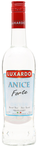 Luxardo Anice Forte