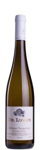 Wino Dr Loosen Auslese Erdener Treppchen  0,375L / 7,5%