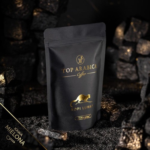 kawa-kopi-luwak-sumatra-50g-mielona.jpg