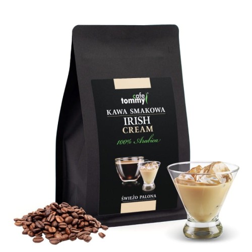 kawa-smakowa-irish-cream-250g-ziarnista.jpg