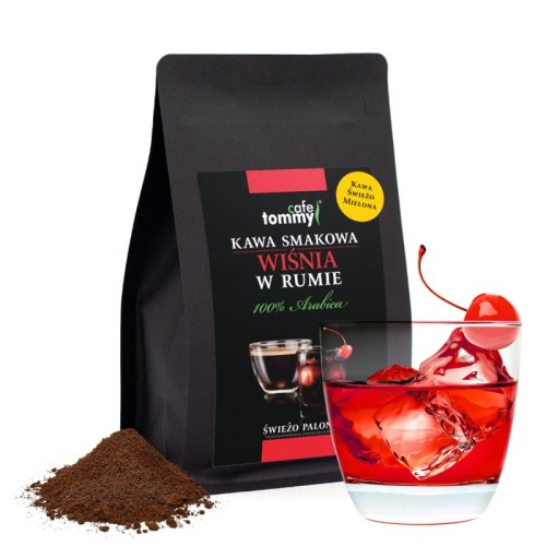 kawa-smakowa-wisnia-w-rumie-250g-mielona.jpg