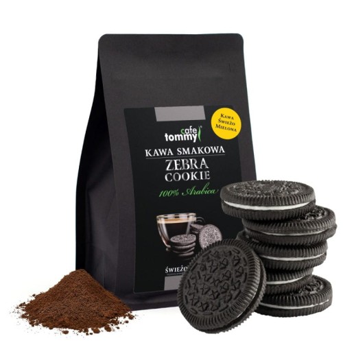 kawa-smakowa-zebra-cookie-oreoo-250g-mielona.jpg