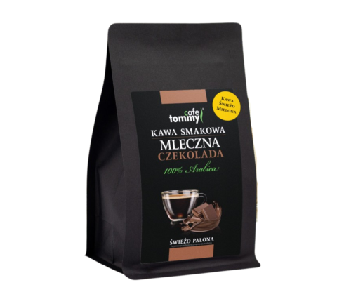 kawa mielona mleczna czekolada.png