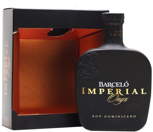 Barcelo Imperial Onyx