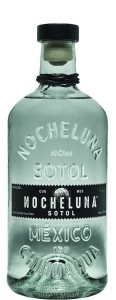 Sotol Nocheluna 0,7L / 43%
