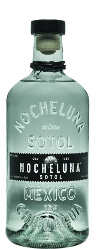 Sotol Nocheluna