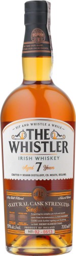 WHISKEY WHISTLER 7 YO.jpg