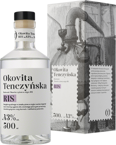 OKOVITA TENCZYŃSKA RIS.png