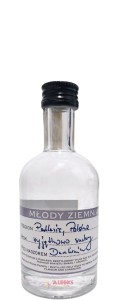Wódka Młody Ziemniak 2022 mini 0,05L / 40%