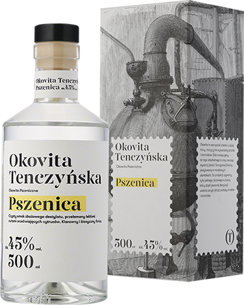 OKOVITA TENCZYŃSKA PSZENICA.png