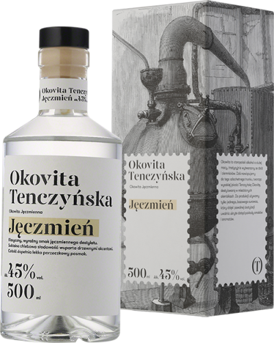 OKOVITA TENCZYŃSKA JĘCZMIEŃ.png