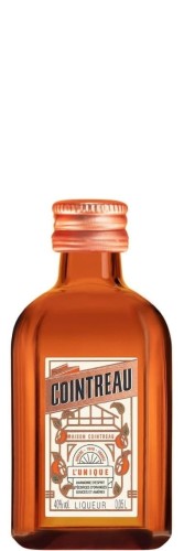 Cointreau 0,05L