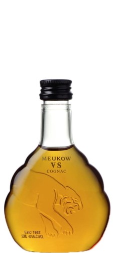 Meukow VS 0,05L