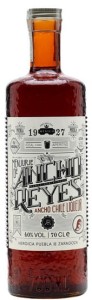 Likier Ancho Reyes Original 0,7L / 40%