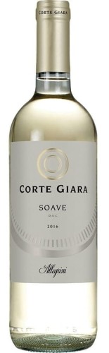 Soave Corte Giara