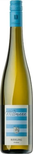 Wittman Riesling