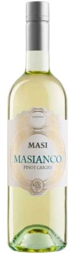 Masianco Pinot Grigio
