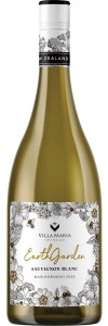 Wino Villa Maria Earth Garden 0,75l / 13,5%