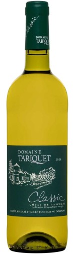 Domaine Tariquet Classic