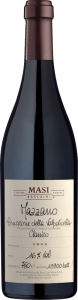 Wino Mazzano Masi 0,75L / 16% 