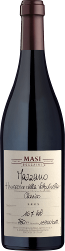 mazzano-Masi.png