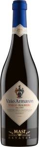 Wino Amarone Vaio Armaron Masi 0,75L / 16% 