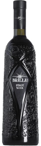 Brilla Pinot Noir