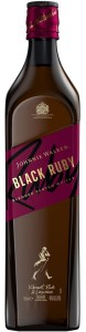 Johnnie Walker Black Ruby 0,7L / 40%