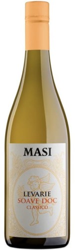 Levarie Soave Masi