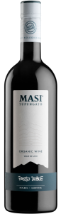 Wino Passo Doble Masi Tupungato 0,75L / 14%