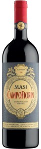 Wino Campo Fiorin Masi 0,75L / 11,5%