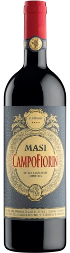 CampoFiorin Masi