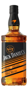 Jack Daniel's McLaren Edition 2024 0,7L / 40%
