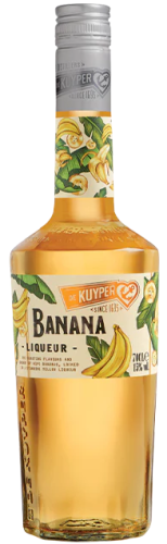 k072dkp013x-de-kuyper-banana-700x700_07808b7a-fe59-4537-8732-47ec32807b0a.png
