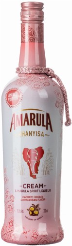 AMARULA RASPBERRY & CHOCOLATE 0,7L 15,5_.jpg