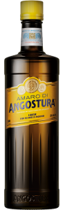 Amaro di Angostura 0,7L / 35%