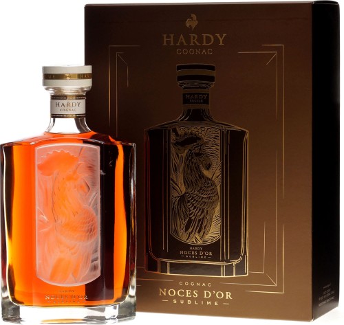Koniak Hardy Noces d'or Sublime 0,7L 40_.jpg